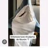 jorgito_494