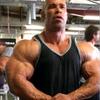 kevinlevrone102