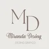 Miranda__design