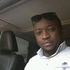 user61581971287521