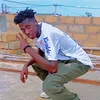 user1162668808721