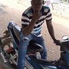 gramboutealassane