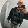 rodrigo.gonzalez21