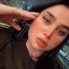 1ziaz