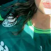 .madusep_