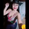 auxi_sanguina