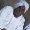 user1660960390976