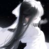 xiucca_vaery