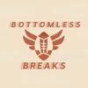 bottomlessbreaks