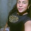 jolimar.valenzuel
