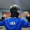 lluca843