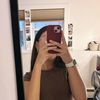 vvicctoriaaa__