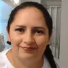 viviane.araujo00