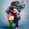 farashet.al7yat