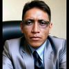luis_ale2and