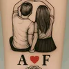 freedomlover24