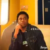pistonboy_king0