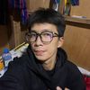 herry.herry125