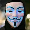 anonymous