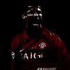 cr7ymessi828