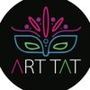 فوتوبوث ARTTAT
