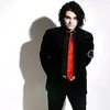 venus_gothh