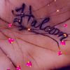 user7937481611504