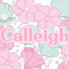 calleigh030