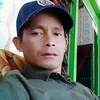 mahesaputra490