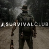 Survival Club