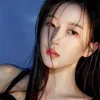 EllieLuciaySmx5