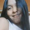 vitoriaazz_1