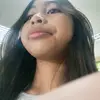 hazzyfloresxx