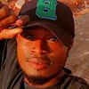 onyii.diamond