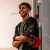 _mahmoud_.9