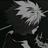 user4510705732684
