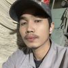 Boy Phai Kp