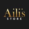 Ailis