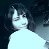 rubsairela
