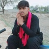 abbi____pathan333