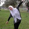 safitri_mamayusuf