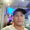 user16521502005301