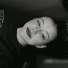 mishu_pintado