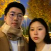 chinie_03