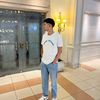 m7amed_sheriff