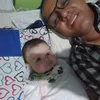 josegabriel19471