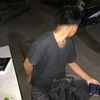 anak_tengah26
