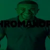 bernadinho1000grau12zx