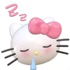 t_cunjuoi