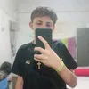 eduardo_lima120